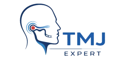 tmjexpert-logo