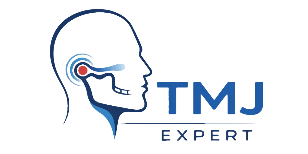 tmjexpert-logo